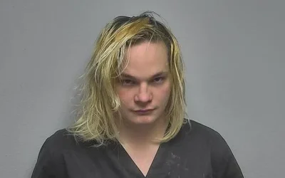Trans Daycare Worker Reaches Plea Deal, Avoids Prison Time After Sexually Abusing Infant oan