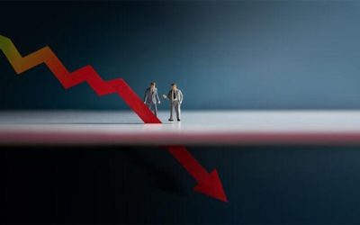 The Great Growth Hoax | zh
