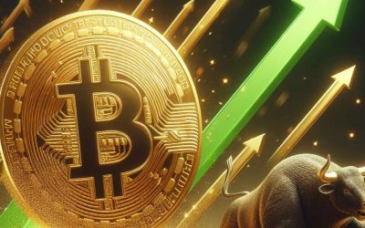 Fundstrat’s Tom Lee Anticipates Bitcoin Hitting $150K This Year — Calls BTC ‘Sound Money’