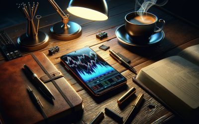 FLR and UNI Spearhead This Week’s Crypto Gains as Token Economy Holds Above $2 Trillion