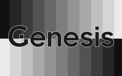 Report: Genesis Global Cleared to Unload $1.3 Billion in GBTC Shares