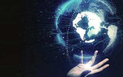 The 5 Global Powers That Vie To Crush Each Other And Their Subjects
