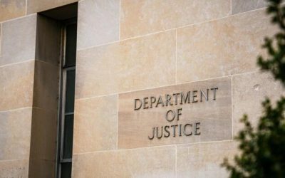 Chinese Engineer Allegedly Stole Trade Secret Technology For Detecting Nuclear Missile Launches: DOJ