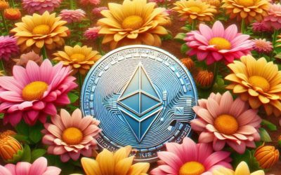 Mad Money Host Jim Cramer Expects Spot Ethereum ETF to ‘Bloom’ Soon