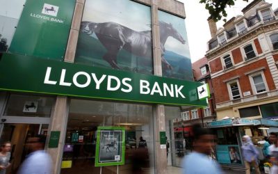 Major European Banks At Center Of Complex Iran Sanctions Evasion Scandal