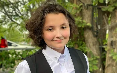Autopsy Reveals 16-Year-Old Nonbinary Student’s Death Was Not Caused By Bullying ‘Assault,’ Despite Online Users’ Claims