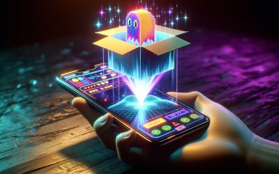 Weekly NFT Sales Rise 17% With Bitcoin Climbing Back to Second in Volume