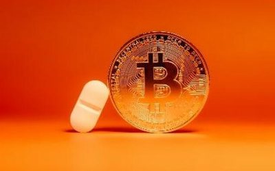 Why I Bitcoin | zh