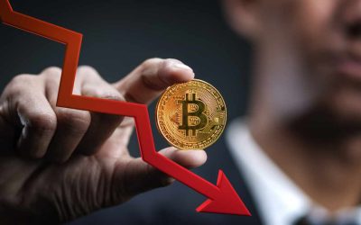 Peter Schiff Warns of Bitcoin ‘Pump and Dump’ — Expects to See a ‘Massacre’