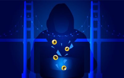 Kyberswap Hack: Blockchain Security Firm Reports Movement of 800 ETH From Exploiter’s Address
