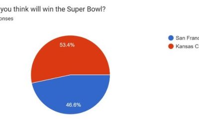 7 Super Bowl Charts That Sum Up Fan Expectations