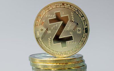 Grayscale Debuts Privacy-Focused ETF Featuring Zcash Trust Allocation