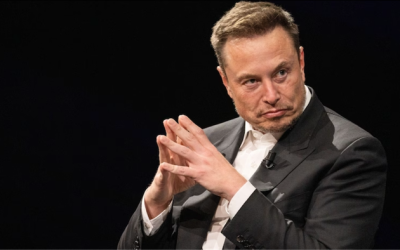 Elon Musk Hits OpenAI With “Breach Of Contract” Lawsuit For Abandoning Foundational Mission