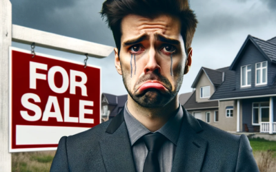Realtor Group Settles Lawsuits By Slashing Commissions, Risks Mass Exodus Of Agents 