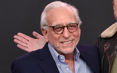 Nelson Peltz Condemns Disney’s ‘Woke’ Movie Strategy, Highlighting ‘Black Panther’ And ‘The Marvels’ oan