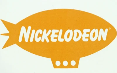 The Dark Side Of Kids TV’ Highlights Alleged Toxic, Creepy Culture At Nickelodeon Network oan
