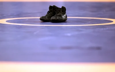 Youth Wrestling Coach Sentenced To Over 7 Years In Prison For Distribution Of Child Pornography oan