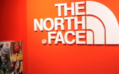 The North Face Under Fire for 20% Discount for Taking ‘Racial Inclusion’ Course oan