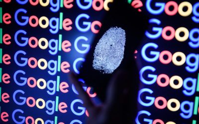 Google Addresses Allegations Of Racial Bias And Historical Errors Regarding AI Tech oan