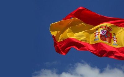 Spanish Data Protection Agency Orders Halt To Worldcoin’s Data Collection