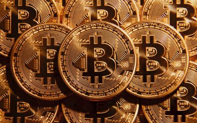 Bitcoin Technical Analysis: Bulls Regain Strength and Rise Toward Upper Resistance Levels 