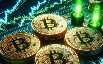 $200B Financial Group Cetera Approves 4 Spot Bitcoin ETFs on Its Platform