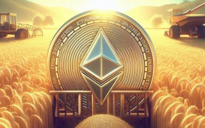 Ethereum Rollups Start Reaping Dencun Benefits: 99% Fee Drops Reported in Some Cases