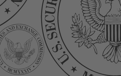 New York Judge Determines SEC’s Case Against Gemini and Genesis Is Plausible for Alleged Securities Law Violations