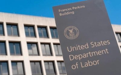 24 States Oppose Proposed Labor Department DEI Rule For Apprenticeships