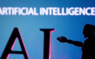 Does Big Tech Have The Right Talent To Win Our Confidence With Its AI Creation?