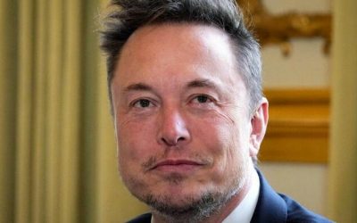 SEC Urges Supreme Court To Reject Elon Musk’s First Amendment Appeal