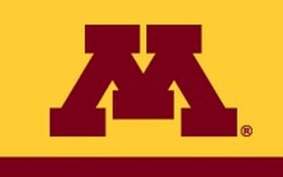 Minnesota Law School Drops Exclusion Of Whites And Males From Diversity Scholarship