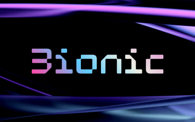 “A Who’s Who of Web3”: Sector’s Biggest Names Sign-up to Bionic’s Advisory Board