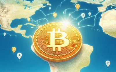 Latam Insights: Tim Draper’s Bitcoin Prophecy for El Salvador, Bukele’s Bitcoin Rush