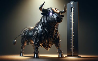 Predicting Bitcoin’s Bull Run Values: Plan B’s S2F Model and Ledn CIO’s $92,000 Target 