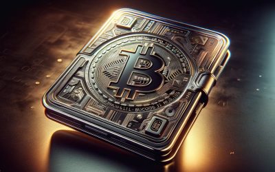 Unveiling ‘Mr. 100’ — The Mystery Bitcoin Wallet Linked to Upbit’s Cold Storage