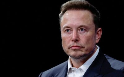 Musk Warns Ukraine May Lose Odessa & Black Sea Access If It Doesn’t Negotiate