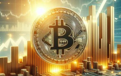 Galaxy Digital CEO: Bitcoin Unlikely to Fall Below $55,000 — ‘That’s the New Floor’