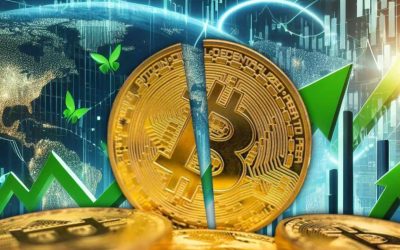 Peter Schiff Downplays Importance of Bitcoin Halving — Discusses ‘What Matters Most’ for BTC Price