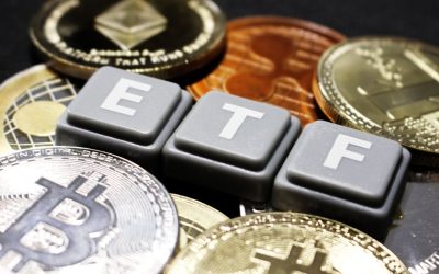 Crypto Industry Players in Hong Kong Call for Swift Approval of Bitcoin ETFs