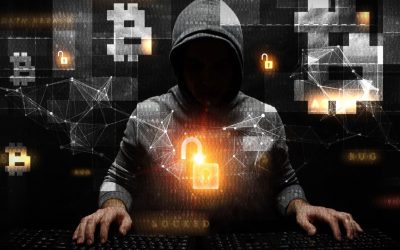 Study: Criminals Target Defi Platforms, Steal More Than $67 Million in February Alone