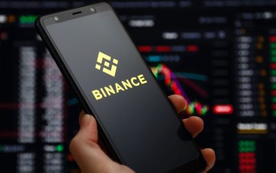 Nigeria’s Binance Impasse: Senior Executives Detained at Government ‘Guesthouse’ for 14 Days