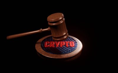 South African Regulator Set to Issue Licenses to 60 Crypto Platforms by End of March