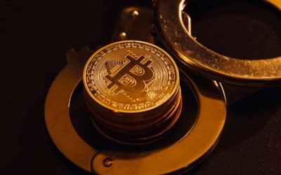 Hong Kong Securities Regulator Issues Warning Against ‘Unlicensed’ Crypto Platform Bybit