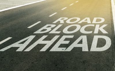 Blockchain Advocacy Group Says Nigerian Government’s Actions Could Drive Crypto Activities Underground