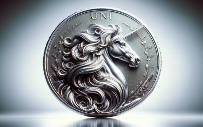 Uniswap Governance Votes Unanimously to Empower UNI Holders With Protocol Fee Rewards