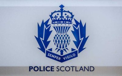 “We Cannot Cope”: Police Scotland Deluged With Politicized Hate-Crime Reports