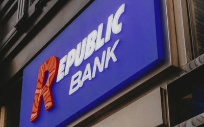 Bank Failures Begin Again: Philly’s Republic First Seized By FDIC