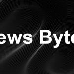 4_news_bytes-1.jpg