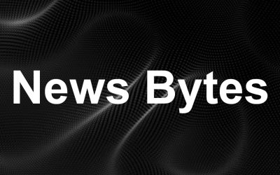 Scammers Trick Crypto Users With Faked USDT Balances, Slowmist Reports